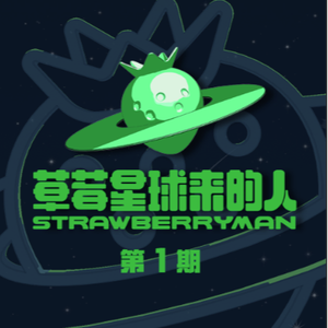 黑丝美女在床上做运动
