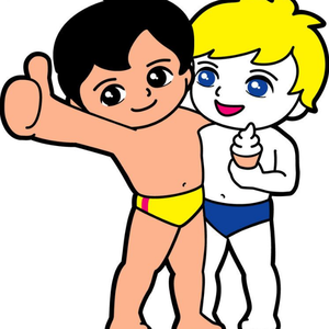 黑丝美女在床上做运动
