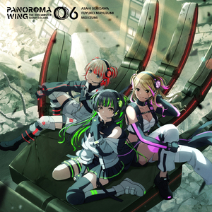 黑丝美女在床上做运动
