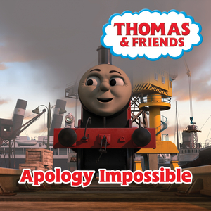 黑丝美女在床上做运动
