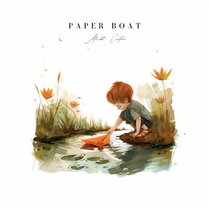 黑丝美女在床上做运动
