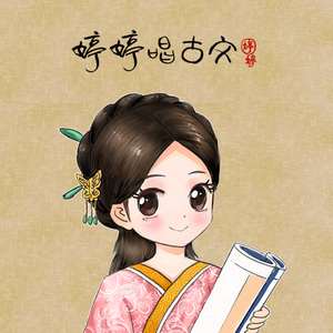 黑丝美女在床上做运动
