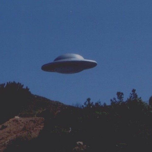 黑丝美女在床上做运动
