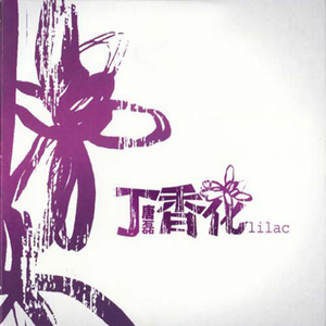 黑丝美女在床上做运动
