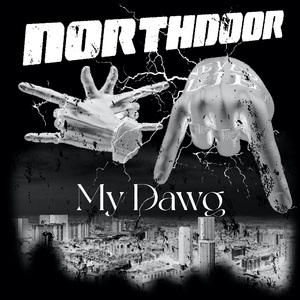 黑丝美女在床上做运动
