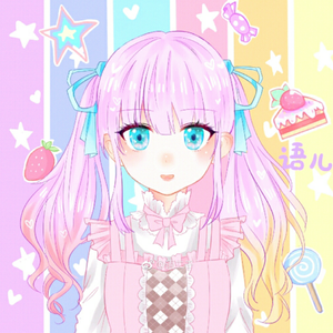 黑丝美女在床上做运动
