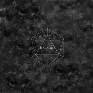 黑丝美女在床上做运动
