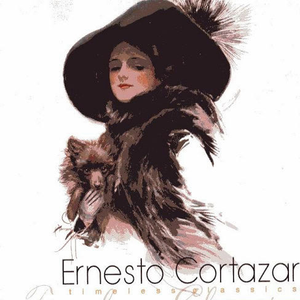 黑丝美女在床上做运动
