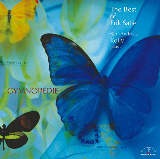 黑丝美女在床上做运动
