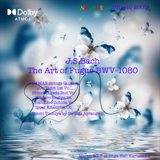 黑丝美女在床上做运动
